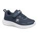 Παιδικό Sneaker Fila Memory Abel 3 V 3AF51018-233 Μαρέν