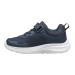 Παιδικό Sneaker Fila Memory Abel 3 V 3AF51018-233 Μαρέν