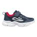 Παιδικό Sneaker Fila Memory Sugarbush 4 V 3AF51012-234 Μαρέν