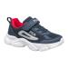 Παιδικό Sneaker Fila Memory Sugarbush 4 V 3AF51012-234 Μαρέν