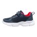 Παιδικό Sneaker Fila Memory Sugarbush 4 V 3AF51012-234 Μαρέν