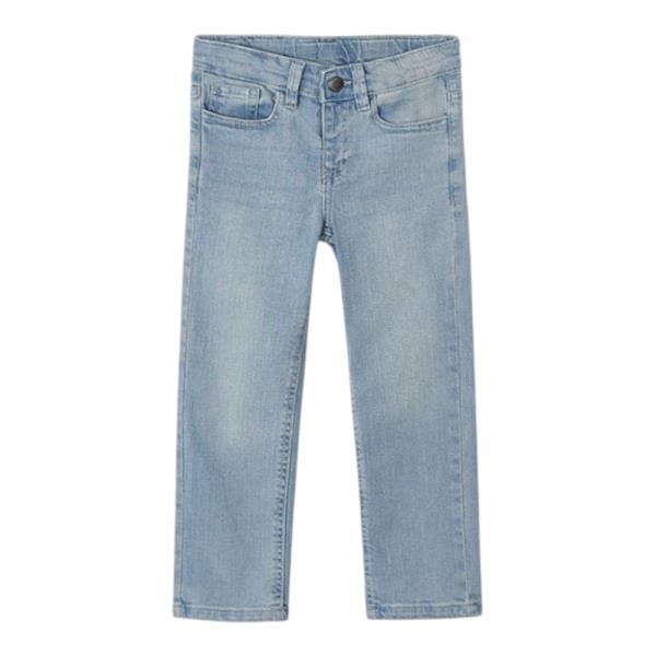 Παιδικό Παντελόνι Mayoral 25-00540-083 Denim Αγόρι