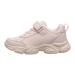 Παιδικό Sneaker Fila Memory Sugarbush 4 V 3AF51012-900 Ροζ