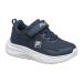 Παιδικό Sneaker Fila Abel 3V 7AF51018-233 Μπλε