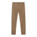 Παιδικό Παντελόνι Mayoral 25-06525-029 Κάμελ Αγόρι