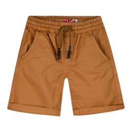 Παιδική Βερμούδα Energiers 12-225112-2 Καφέ Αγόρι