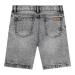 Παιδική Βερμούδα Energiers 13-225031-2 Μαύρο Denim Αγόρι