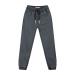Παιδικό Παντελόνι Energiers 13-225003-2 Γκρι Denim Αγόρι