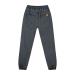 Παιδικό Παντελόνι Energiers 13-225003-2 Γκρι Denim Αγόρι