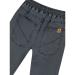 Παιδικό Παντελόνι Energiers 13-225003-2 Γκρι Denim Αγόρι