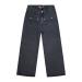 Παιδικό Παντελόνι Energiers 16-225202-2 Μαύρο Denim Κορίτσι