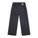 Παιδικό Παντελόνι Energiers 16-225202-2 Μαύρο Denim Κορίτσι