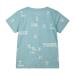 Παιδική Μπλούζα Energiers 13-225033-5 Dessert Green Αγόρι