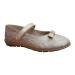 Παιδική Μπαλαρίνα Su Sandals 1812 Χαλκός
