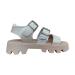 Παιδικό Σανδάλι Su Sandals T30279T1 Nude