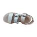Παιδικό Σανδάλι Su Sandals T30279T1 Nude