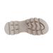 Παιδικό Σανδάλι Su Sandals T30279T1 Nude