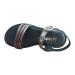Παιδικό Σανδάλι Su Sandals T30250T2 Ατσαλί