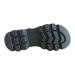Παιδικό Σανδάλι Su Sandals T30250T2 Ατσαλί