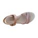 Παιδικό Σανδάλι Su Sandals T30266S2 Χαλκός Multi