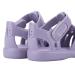 Παιδικό Πέδιλο Igor Tobby Gloss S10311-018 Μωβ