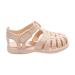 Παιδικό Πέδιλο Igor Tobby Gloss S10311-076 Ιβουάρ Unisex