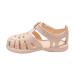 Παιδικό Πέδιλο Igor Tobby Gloss S10311-076 Ιβουάρ Unisex