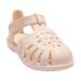 Παιδικό Πέδιλο Igor Tobby Gloss S10311-076 Ιβουάρ Unisex