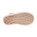Παιδικό Πέδιλο Igor Tobby Gloss S10311-076 Ιβουάρ Unisex