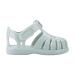 Παιδικό Πέδιλο Igor Tobby Gloss S10311-026 Μέντα Unisex