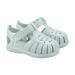 Παιδικό Πέδιλο Igor Tobby Gloss S10311-026 Μέντα Unisex