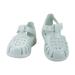 Παιδικό Πέδιλο Igor Tobby Gloss S10311-026 Μέντα Unisex