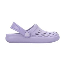Παιδικό Πέδιλο Igor Sport S10326-018 Μωβ