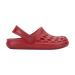 Παιδικό Πέδιλο Igor Sport S10326-005 Κόκκινο Unisex