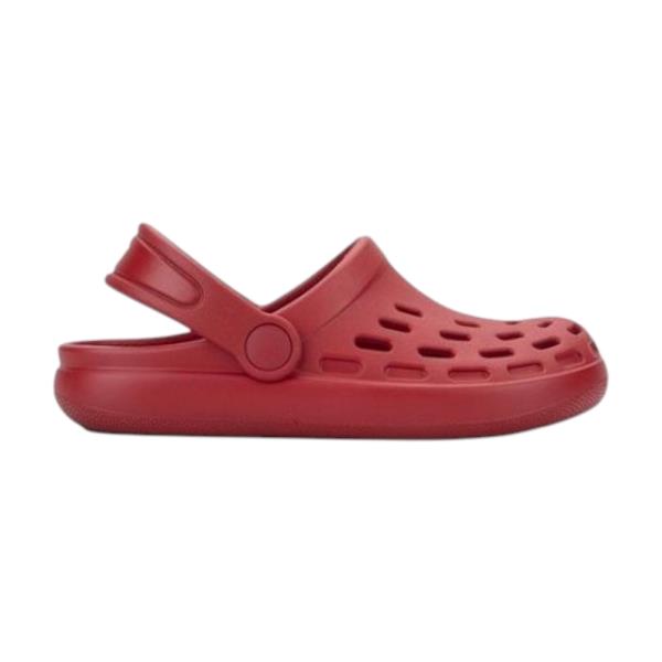 Παιδικό Πέδιλο Igor Sport S10326-005 Κόκκινο Unisex