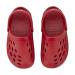 Παιδικό Πέδιλο Igor Sport S10326-005 Κόκκινο Unisex