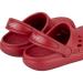 Παιδικό Πέδιλο Igor Sport S10326-005 Κόκκινο Unisex