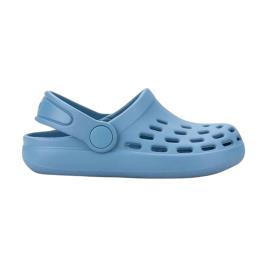 Παιδικό Πέδιλο Igor Sport S10326-014 Μπλε