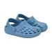 Παιδικό Πέδιλο Igor Sport S10326-014 Μπλε