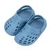 Παιδικό Πέδιλο Igor Sport S10326-014 Μπλε