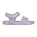 Παιδικό Πέδιλο Fila Fiori FFK0254-40119 Λιλά