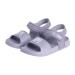 Παιδικό Πέδιλο Fila Fiori FFK0254-40119 Λιλά