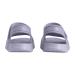 Παιδικό Πέδιλο Fila Fiori FFK0254-40119 Λιλά