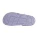 Παιδικό Πέδιλο Fila Fiori FFK0254-40119 Λιλά