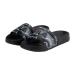 Παιδική Σαγιονάρα Fila Morro Bay P FFK0118-80010 Μαύρο