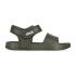 Παιδικό Πέδιλο Fila Fiori FFK0254-60017 Λαδί