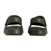 Παιδικό Πέδιλο Fila Fiori FFK0254-60017 Λαδί