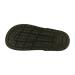 Παιδικό Πέδιλο Fila Fiori FFK0254-60017 Λαδί