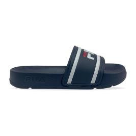 Παιδική Σαγιονάρα Fila Morro Bay 1010934-29Y Μπλε