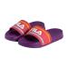 Παιδική Σαγιονάρα Fila Morro Bay FFT0028-30013 Μωβ